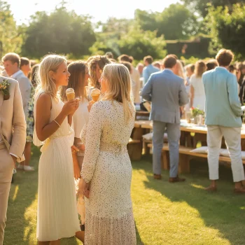 De IJsfiets op je feest De IJsfiets op je feest