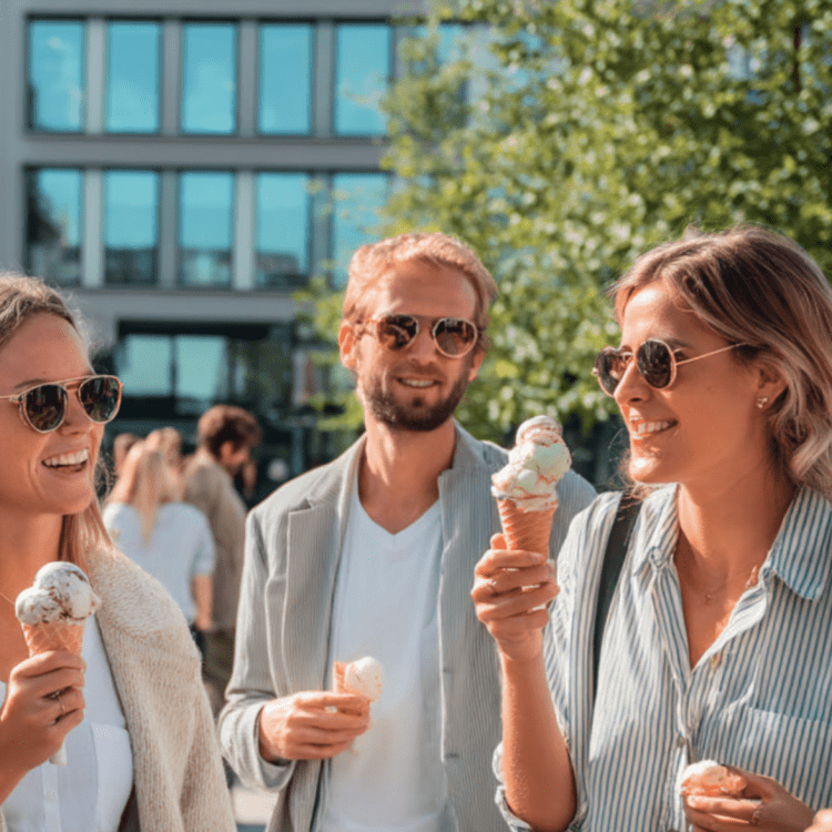 IJskar huren Leeuwarden IJskar huren Leeuwarden